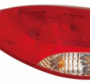 Lampa spate ABAKUS 221-1954R-UE – imagine produs