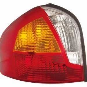 Lampa spate ABAKUS 221-1955R-UE – imagine produs