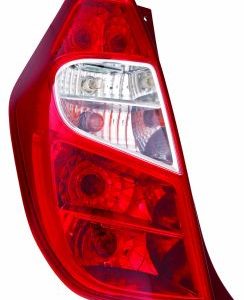 Lampa spate ABAKUS 221-1956R-UE – imagine produs