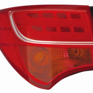 Lampa spate ABAKUS 221-1969R-UE – imagine produs