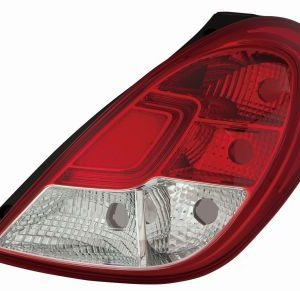 Lampa spate ABAKUS 221-1971R-LD-UE – imagine produs