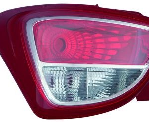 Lampa spate ABAKUS 221-1979R-UE – imagine produs