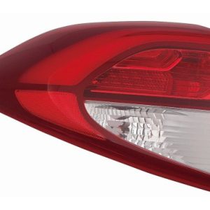 Lampa spate ABAKUS 221-1993L-UE – imagine produs