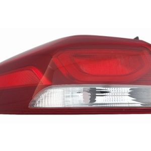 Lampa spate ABAKUS 221-1997L-UE – imagine produs