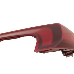 Lampa spate ABAKUS 221-19AJL-UE – imagine produs