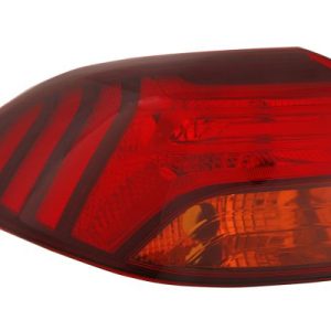 Lampa spate ABAKUS 221-19AML-UE – imagine produs