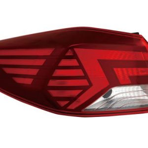 Lampa spate ABAKUS 221-19AQL-UE – imagine produs