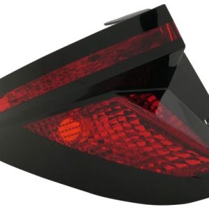 Lampa spate ABAKUS 221-19AZR-UE – imagine produs