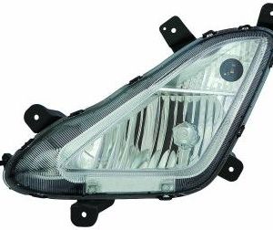 Proiector ceata ABAKUS 221-2050L-UEN – imagine produs