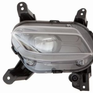 Proiector ceata ABAKUS 221-2070L-AE – imagine produs