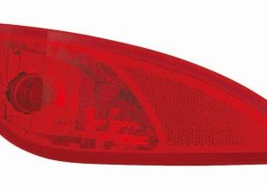 Lumina de ceata spate ABAKUS 221-4004L-UE – imagine produs