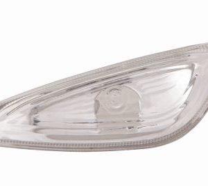 Semnalizator ABAKUS 223-1404L-UE Semnalizator ABAKUS 223-1404L-UE – imagine produs