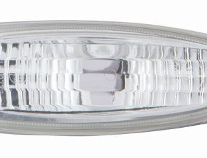 Semnalizator ABAKUS 223-1405N-UE Semnalizator ABAKUS 223-1405N-UE – imagine produs