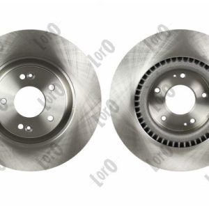 Disc frana ABAKUS 231-03-131 Disc frana ABAKUS 231-03-131 – imagine produs
