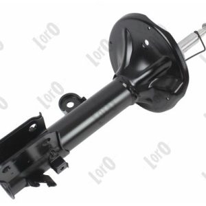 Amortizor ABAKUS 232-01-266 Amortizor ABAKUS 232-01-266 – imagine produs