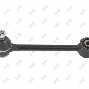 Brat suspensie roata ABAKUS 233-02-001 – imagine produs