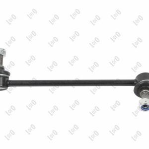 Bieleta antiruliu ABAKUS 233-06-507 – imagine produs