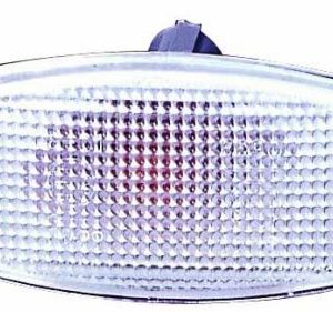 Semnalizator ABAKUS 235-1402N-UE – imagine produs