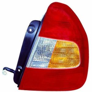 Lampa spate ABAKUS 321-1923L-AE Lampa spate ABAKUS 321-1923L-AE – imagine produs