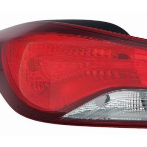 Lampa spate ABAKUS 321-1960L-UE Lampa spate ABAKUS 321-1960L-UE – imagine produs