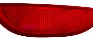 Reflector ABAKUS 321-2907L-UQ – imagine produs