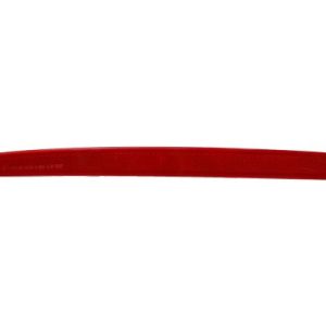 Reflector ABAKUS 321-2919L-UQ – imagine produs