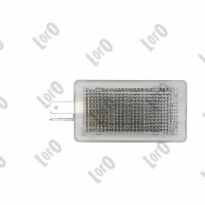 Lumini interioare ABAKUS L19-470-001LED Lumini interioare ABAKUS L19-470-001LED – imagine produs