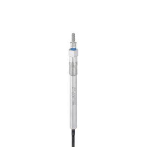 Bujie incandescenta BERU GN1003 Bujie incandescenta BERU GN1003 – imagine produs