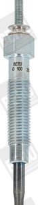 Bujie incandescenta BERU GN955 – imagine produs