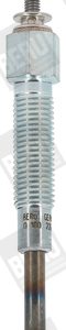 Bujie incandescenta BERU GV921 – imagine produs