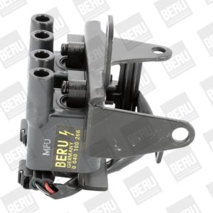 Bobina de inductie BERU ZS266 – imagine produs