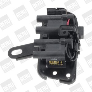 Bobina de inductie BERU ZS267 – imagine produs