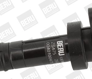 Bobina de inductie BERU ZS475 – imagine produs