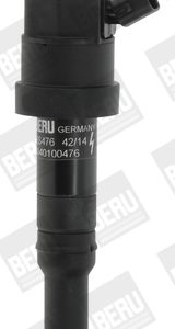 Bobina de inductie BERU ZS476 – imagine produs