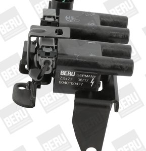 Bobina de inductie BERU ZS477 Bobina de inductie BERU ZS477 – imagine produs
