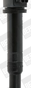 Bobina de inductie BERU ZS481 – imagine produs