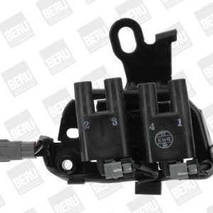 Bobina de inductie BERU ZS482 Bobina de inductie BERU ZS482 – imagine produs