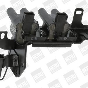 Bobina de inductie BERU ZS483 – imagine produs