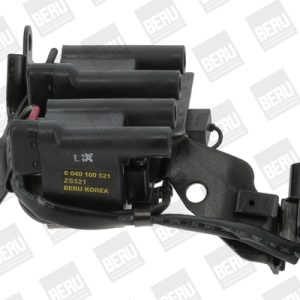 Bobina de inductie BERU ZS521 – imagine produs
