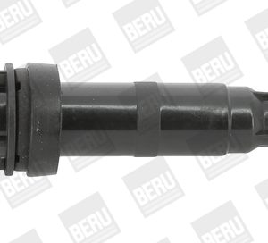 Bobina de inductie BERU ZS531 – imagine produs