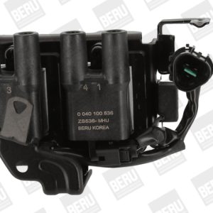 Bobina de inductie BERU ZS536 – imagine produs