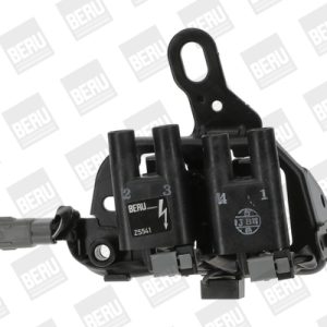 Bobina de inductie BERU ZS541 Bobina de inductie BERU ZS541 – imagine produs