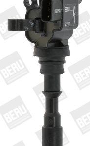 Bobina de inductie BERU ZS542 – imagine produs