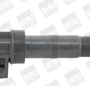 Bobina de inductie BERU ZS548