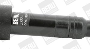 Bobina de inductie BERU ZS550 – imagine produs