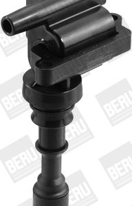 Bobina de inductie BERU ZSE086 – imagine produs