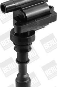 Bobina de inductie BERU ZSE087 – imagine produs