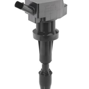 Bobina de inductie BERU ZSE262 – imagine produs