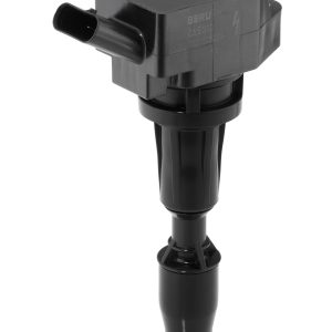 Bobina de inductie BERU ZSE300 – imagine produs