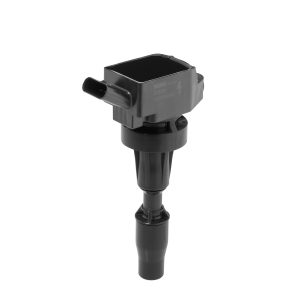 Bobina de inductie BERU ZSE301 – imagine produs